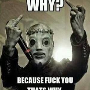 Meet your Posher, Cassie